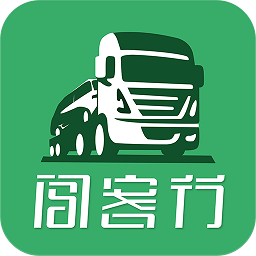 闖客行司機(jī)版