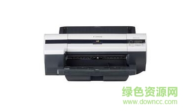 佳能ipf510打印機驅動 v4.17官方版 0