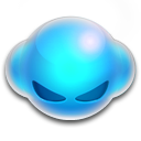 云游戲平臺(tái)