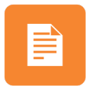 簡(jiǎn)單筆記app(Notes)