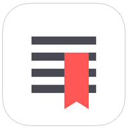 2021初級中藥士題庫