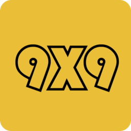 秒趣數(shù)學(xué)軟件