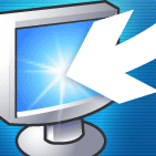 cutepdf虛擬打印機(jī)