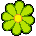 花密軟件(密碼app)