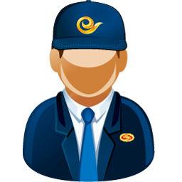 中國電信電腦保姆