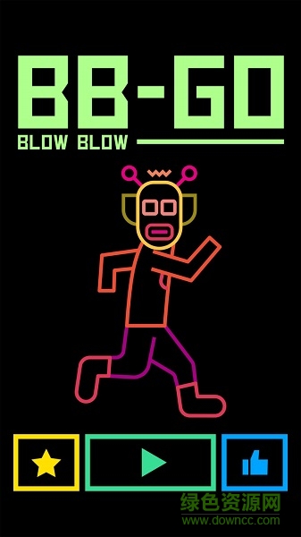 bbgo手機(jī)版 v1.0.1 安卓版 0