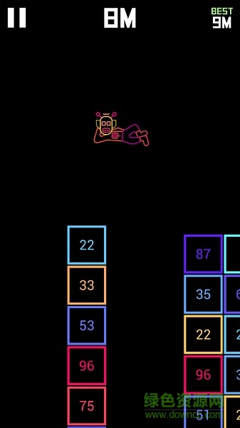 bbgo手機(jī)版 v1.0.1 安卓版 2