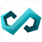 無限之塔(Infinitode)