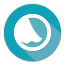 窗簾app(Curtain Free)