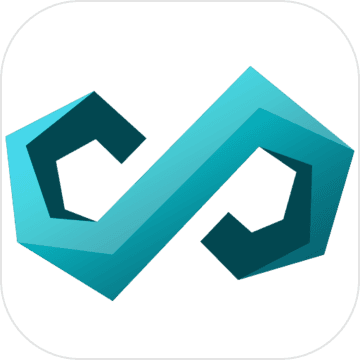 Infinitode無限守塔中文