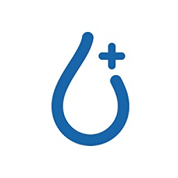 浩優(yōu)服務(wù)家最新app