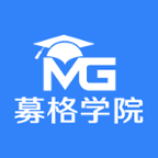 募格學院手機客戶端