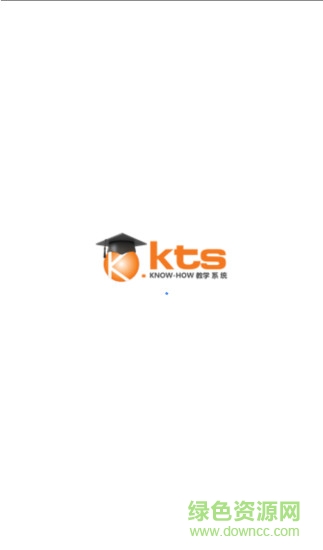 kts學習系統(tǒng) 中德諾浩kts學習系統(tǒng)