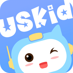 uskid中美雙師學(xué)堂