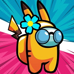 太空人饑餓進化游戲