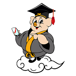 悟能云物聯(lián)網(wǎng)