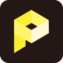 自由聘手機(jī)客戶端