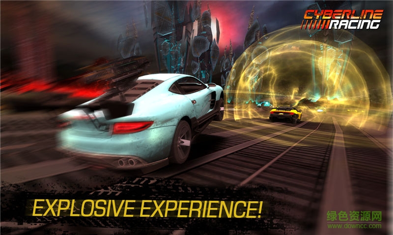 戰(zhàn)斗賽車內(nèi)購(Road Rage Combat Racing) v1.0.1 安卓無限金幣版 1