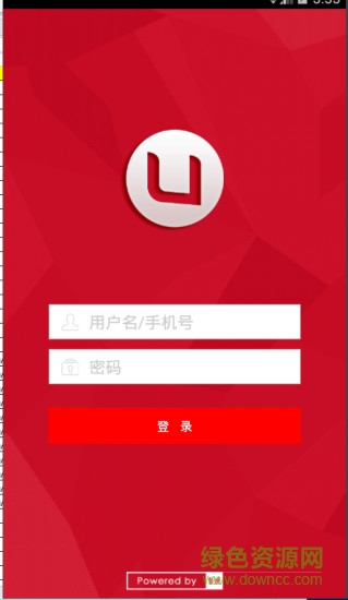 龍源優(yōu)閱(龍源移動圖書館) v2.0.1 安卓版 0