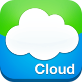 賽藍(lán)icab手機(jī)版