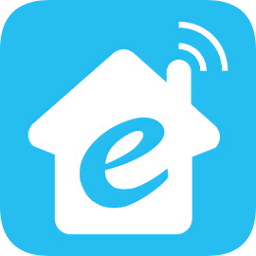 優(yōu)e家溫控uehome