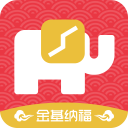 首譽(yù)光控財(cái)富手機(jī)客戶端