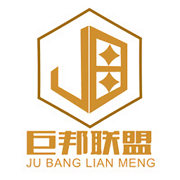 巨邦聯(lián)盟iphone版