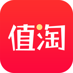 值淘ios版