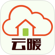 云暖溫控器cloudwarm