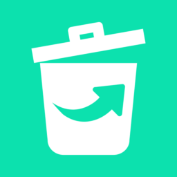 相冊恢復數(shù)據(jù)管理大師