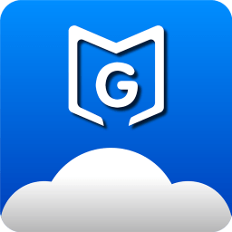 廣益教育手機客戶端