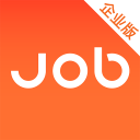 淘工作企業(yè)版手機(jī)客戶端
