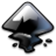 inkscape(矢量繪圖軟件)