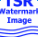 tsr watermark Image pro(水印處理軟件)