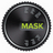 onOne Mask Pro64位