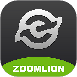 中聯(lián)e管家