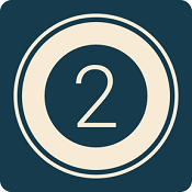 彈射圓環(huán)2完整版(ULTRAFLOW 2)