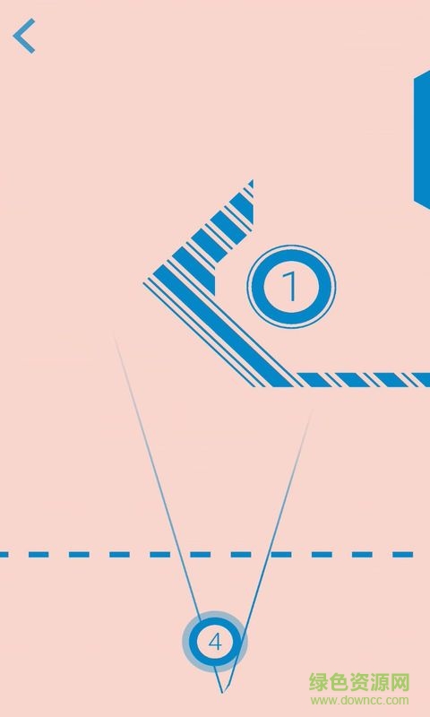 彈射圓環(huán)2完整版(ULTRAFLOW 2) v1.0.6 安卓版 0