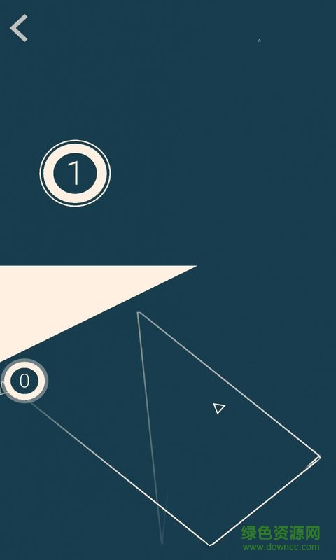 彈射圓環(huán)2完整版(ULTRAFLOW 2) v1.0.6 安卓版 2