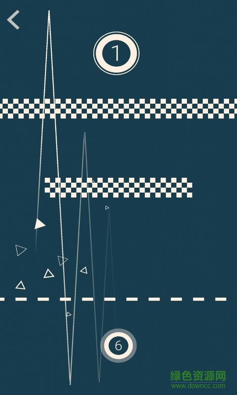 彈射圓環(huán)2中文