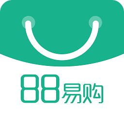 88易購(gòu)