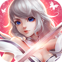 劍指江湖果盤游戲