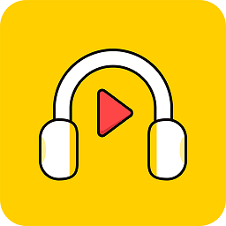 短視頻配音軟件(視頻趣配音)