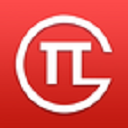 天柏學(xué)習(xí)中心