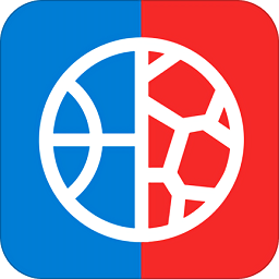 東方體育手機(jī)版