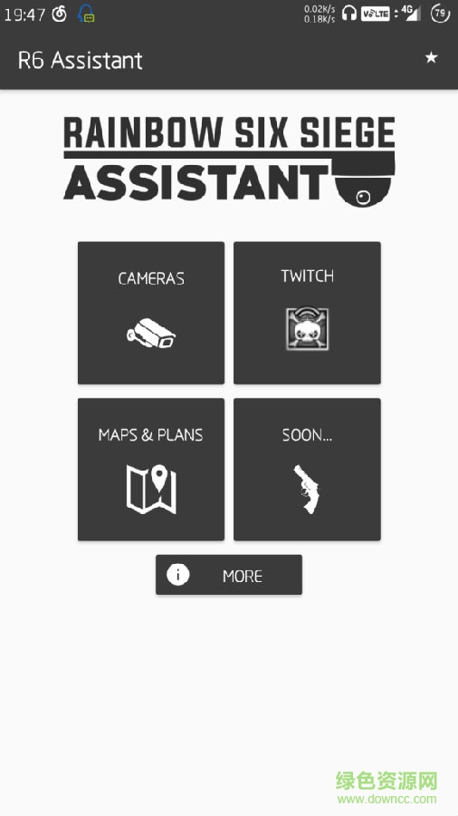 r6 assistant官方下載.jpg r6 assistant手機版