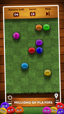 1.jpg 毛毛球ios下載