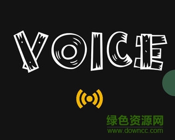 201703311110415967710.png 声优app