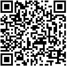 金橙展業(yè)寶二維碼 金橙展業(yè)寶二維碼