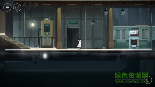 雨纪安卓版下载